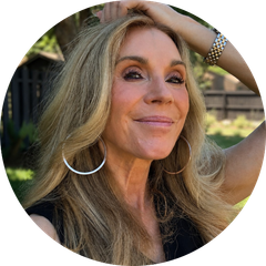 Mary Curry profile
          image